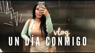 Vlog diario | Rutina de una ama de casa y mama| CHILE #lifestyle