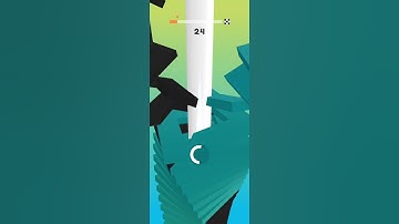 #stackball #stackballgame #stackballs