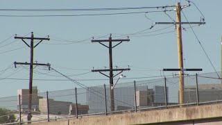 Xcel asks for permission to raise electric rates for customers