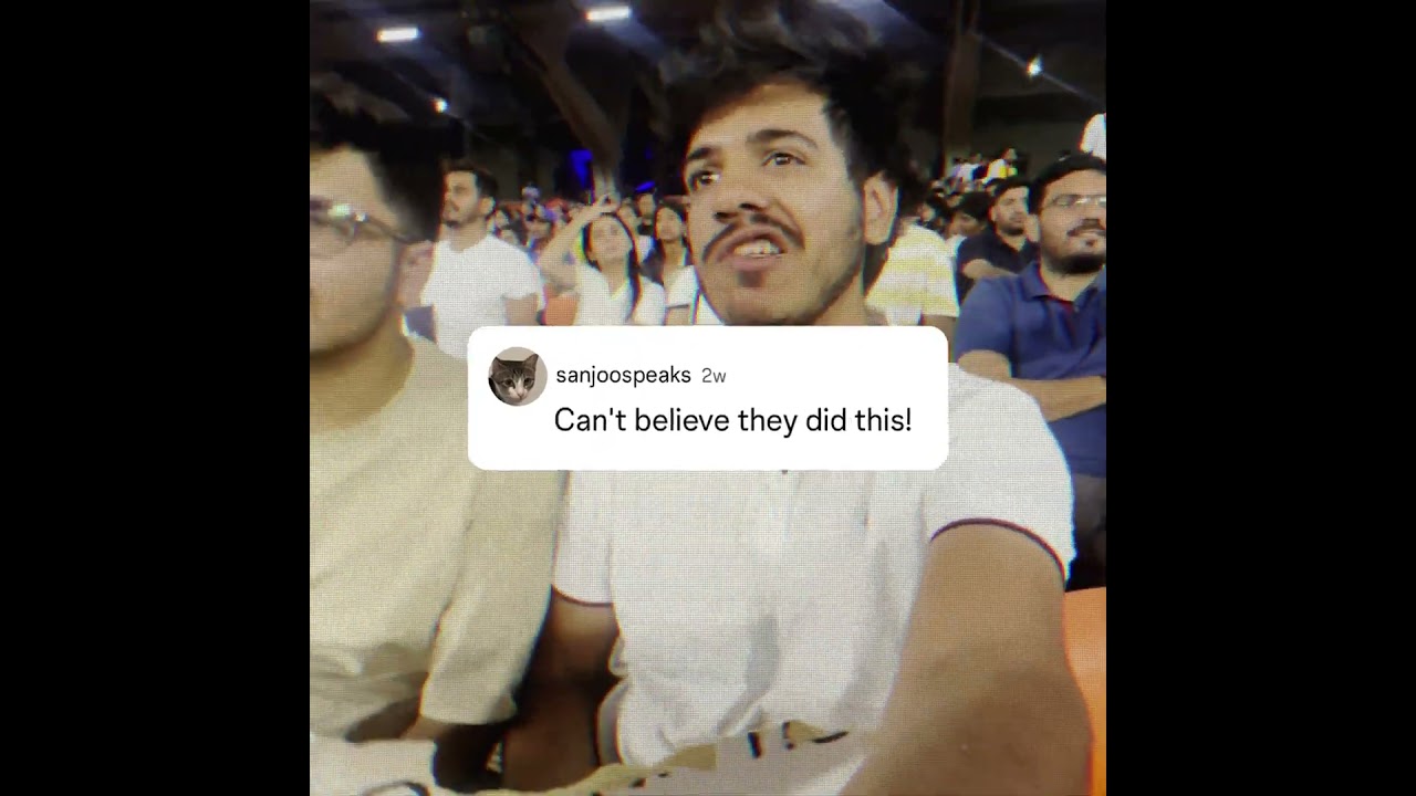 Too Yumm! To Cheer | Edible Placard IPL Campaign | FCB Kinnect