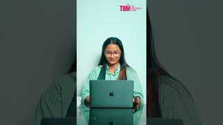 How She Built an Online Store from Home | TBM Skill Development Studio#ecommerce #acadmy