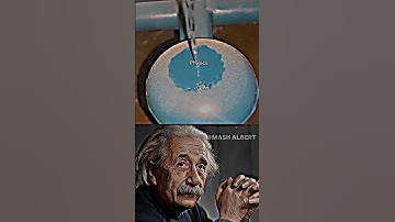 SIGMA PHYSICS🗿 #shorts #physics