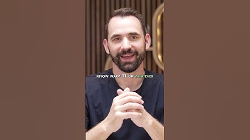 Anti Aliasing with 16K Printer: worth it?