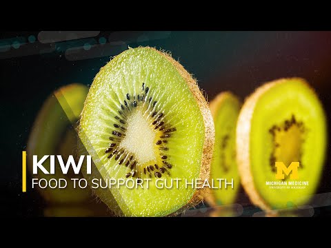 Video: Algemene Kiwi-insekte - Leer oor Kiwi-plantplae en hoe om dit te behandel