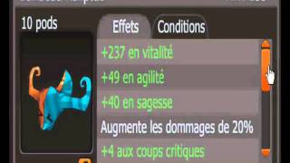Iop Dommage/feu/PO/agi