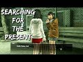 Yakuza Kiwami - Substories: Pick Pocket Pursuit - YouTube