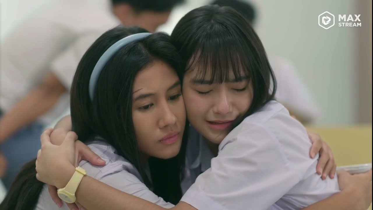 Vana『OSHI CAMERA』Dia Angkasa Ep 3 - End ⁺ Behind The Scenes