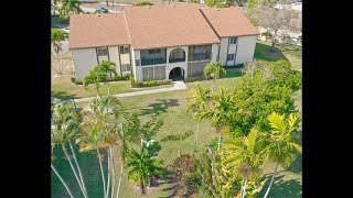 3530 Pine Needle Drive C-2