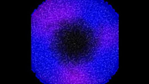 Secret Universe - How to get the "Spawn Shark" secret/badge