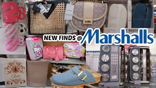 MARSHALLS SHOPPING * CLOTHES/SHOE/BAGS & MORE