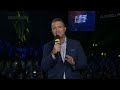 BKFC FIGHT NIGHT PECHANGA Full Pay Per View Event | Live!