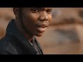Kodzas Boy Ndir Gwejah Mama Video Official 2024 Kodzas Boy Ndir Gwejah Mama Video Official 2024