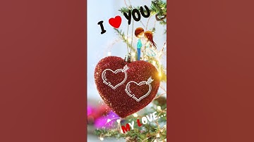 #SM Couple Name Status❤️||Name art Video😍||Whatsapp status💘||2022  #ms_creation243