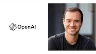 1hr Talk   Intro to Large Language Models   Andrej Karpathy   Hindi Net Worth