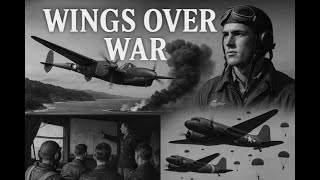 The Value of Training – WWII Air Combat Documentary (USAAF Historical Film)