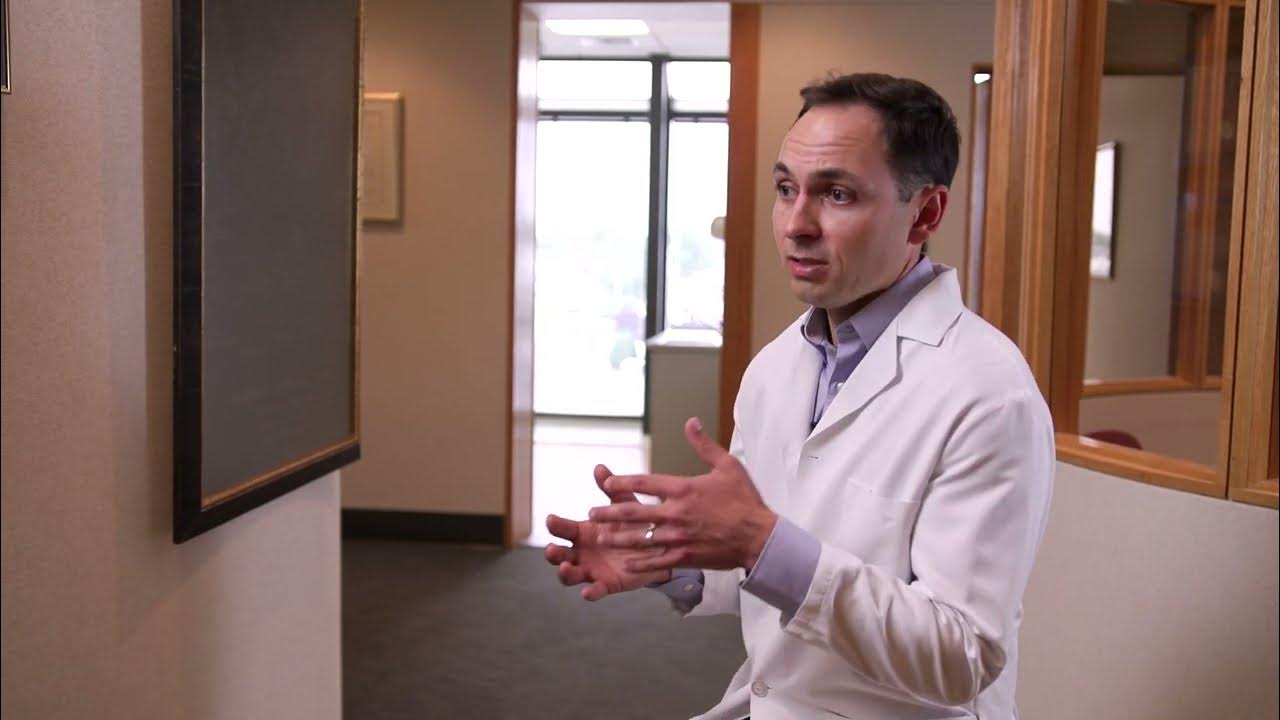 Orthognathic Surgery YouTube