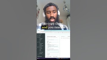 Extract data from research papers with AI