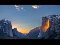 Spring Wilderness Of The West Beautiful Relaxing Music Peaceful Soothing Music By Tim Janis