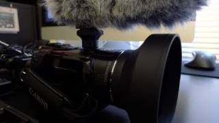TofuguTV Equipment p1: Gadgetry
http://tofugu.com
Gadgetry is going to be pretty important for TofuguTV, come this December. In this video I (very casually) walk you through the gadgets Ill be bringing on the trip - this includes cameras, camera accessories, computers, and more. If you like gadgets as much as I like gadgets, you might like this video. if you dont care about gadgets, you should watch the video on clothing instead. TofuguTV Equipment p1: Gadgetry