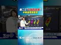 天氣/週二三「升級西南氣」! 中南部雨彈最猛｜氣象主播 劉育瑄｜午間氣象｜TVBS新聞20260607 @TVBSNEWS01