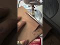how to make big |  sewing tips and tricks for beginners | making a bag | do it yourself | shorts