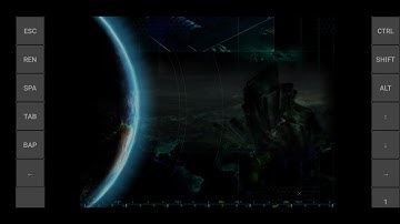 Exagear Android: C&C Tiberium Wars/ Wine 6.0/ Snapdragon 845/ very slow