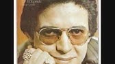 Héctor Lavoe - Tus ojos - YouTube