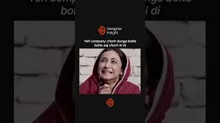 POV: Said it many times… today I actually left 😅