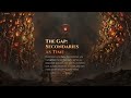 Diablo Immortal Secondaries Beat Resonance and Here39s Diablo Immortal Secondaries Beat Resonance and Here39s