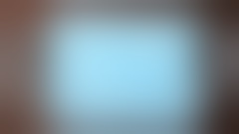 Automatic disposable mask making machine 150-200 pcs/min