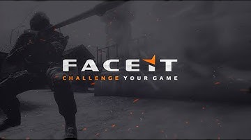 CS GO - G2 vs NiP - Cache FACEIT League EU 2015