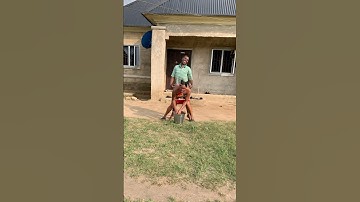 #afrohouse #amapiano #dj #music #remix #amapianotv #musicgenre #funny #comedy