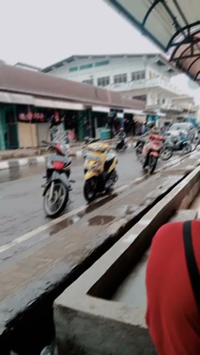 Kota Larantuka Story Wa Terbaru 2022 #shorts