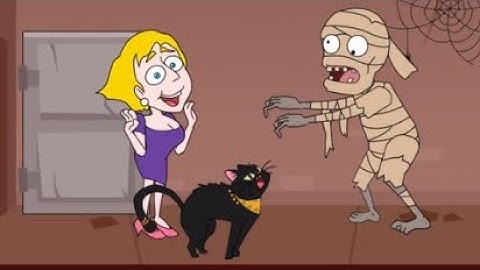 Save The Girl Queen 👸🏻 Gameplay iOS Android | Fun Cool Game Play 2025 Bird Sound 