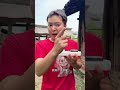第二集|泰坦号你值得拥有😂😂😂#看土味视频品百味人生 #内容过于真实 #一定要看到最后哦