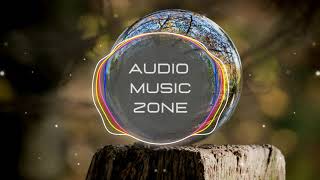 🌄🌅Sunset - Waimis [Audio Library Release] · Free Copyright-Safe Music