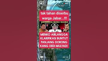Kang Dedi Mulyadi #trending #breakingnews #shortsvideo #shortsfeed