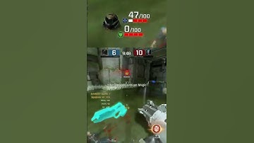 double direct rocket | m0dernprometheus on #Twitch #DOOM #Quake #QuakeLive #Quakechampions