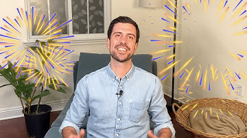 2021 - The Year Of No-Code
