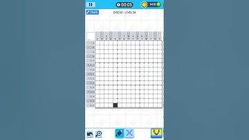Logic Pic [CIRCUS] Level 4