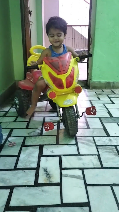 Funny song