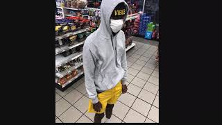 Partyboiniqo : Molly Pills & Double Seals