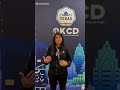 🤠☁️ A big thank you to CloudBolt for supporting KCD Texas and investing in the cloud-native communi