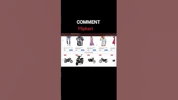 Flipkart Clone Website Using HTML,CSS & JavaScript 🛒💻#youtubeshorts#youtube#ytshorts#trending#coding