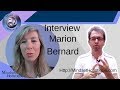 Interview marion bernard infopreneuse