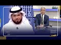 معتز مطر: آين اختفي وسيم يوسف !!