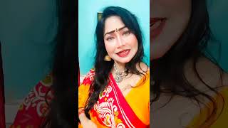 TV per kya chal raha hai #youtubeshorts #love #song #bolleywoodsong #youtuberchannel #vscofilter
