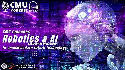 CMU launches robotics and AI engineering programme to accommodate future technology