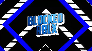 My New Intro! Made by Zenex Designs