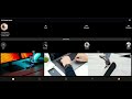 Instagram Flutter Clone